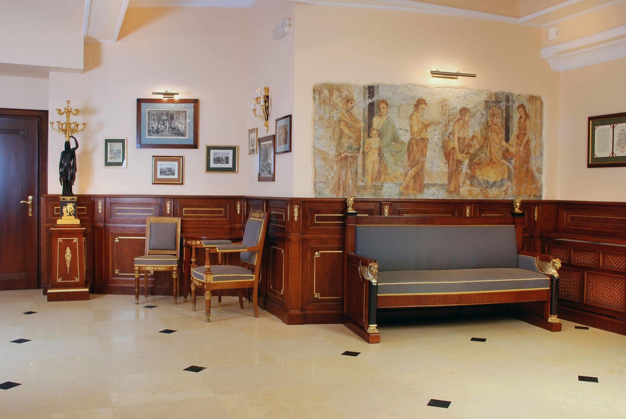 Hotel na Podzamczu Tarnowskie Góry Zewnętrze zdjęcie