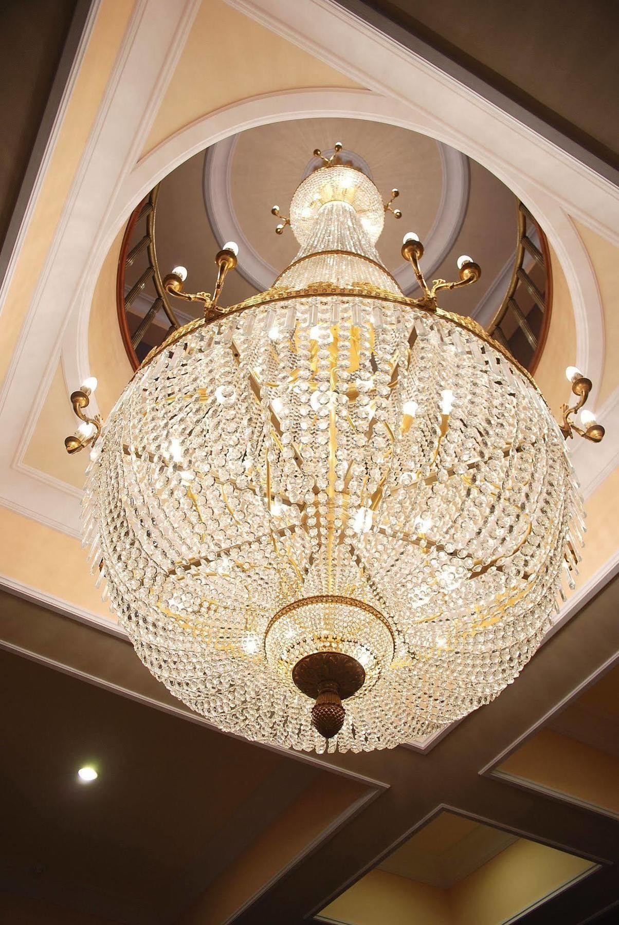 Hotel na Podzamczu Tarnowskie Góry Zewnętrze zdjęcie